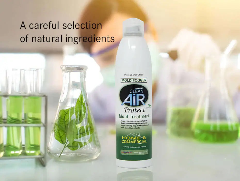 5 Signs Your Home Needs an Air Quality Makeover