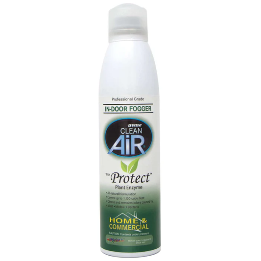 What Is the Best Odor Eliminator for Good Housekeeping?