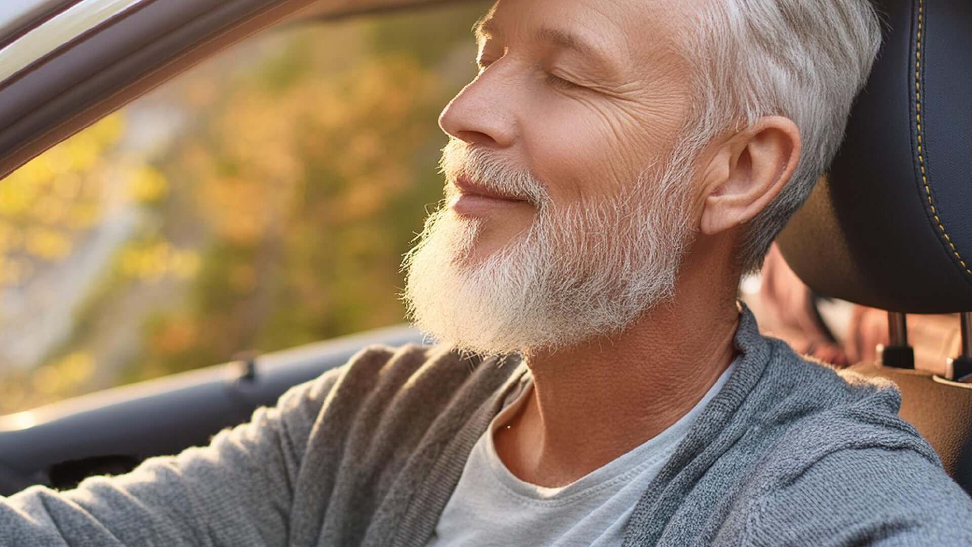 Deep A/C Cleaning + Dual-Action Odor Removal - Comprehensive Service Bundle ( Southern California Area)