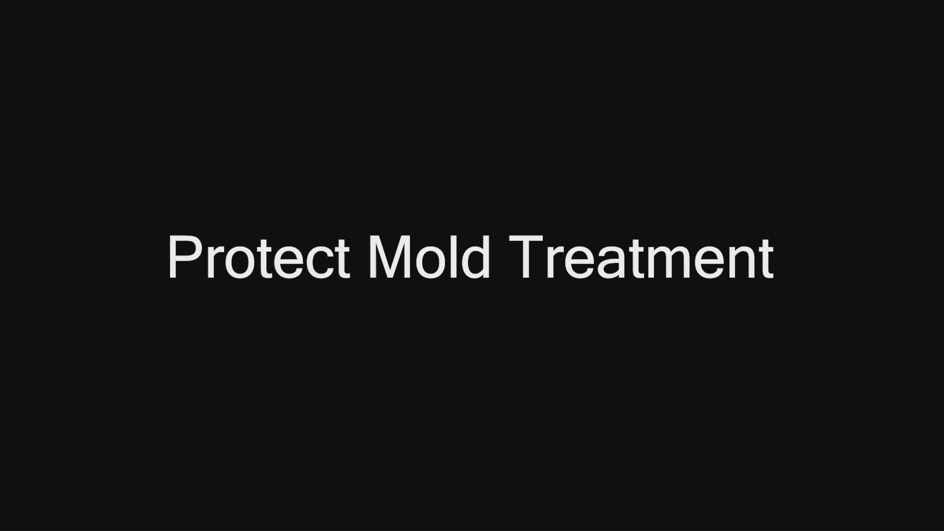 DWD2 Protect™ Automotive Mold-Odor Enzyme Treatment
