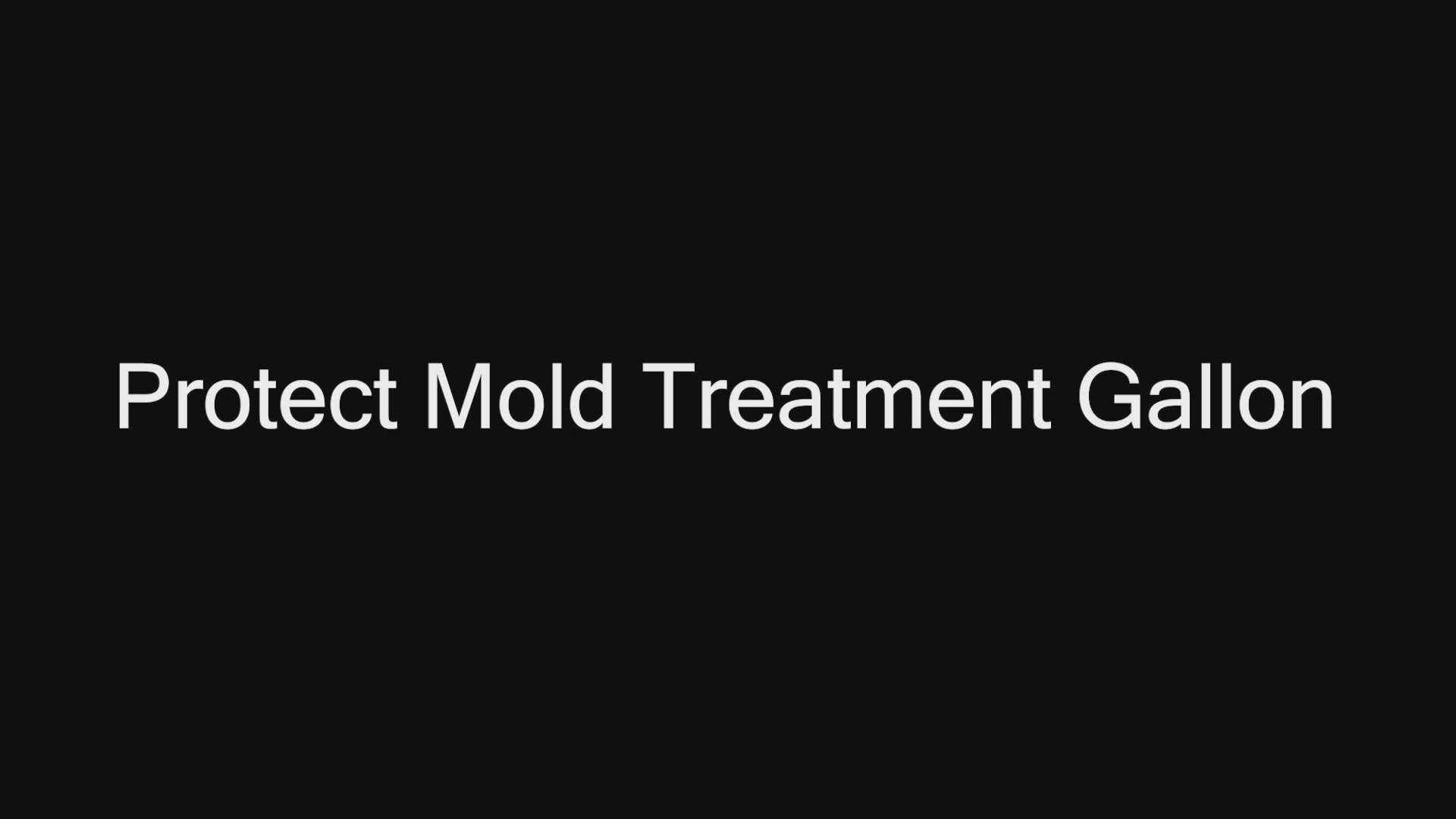 Multi-Surface Enzyme Cleaner – 1 Gallon | DWD2 Protect™