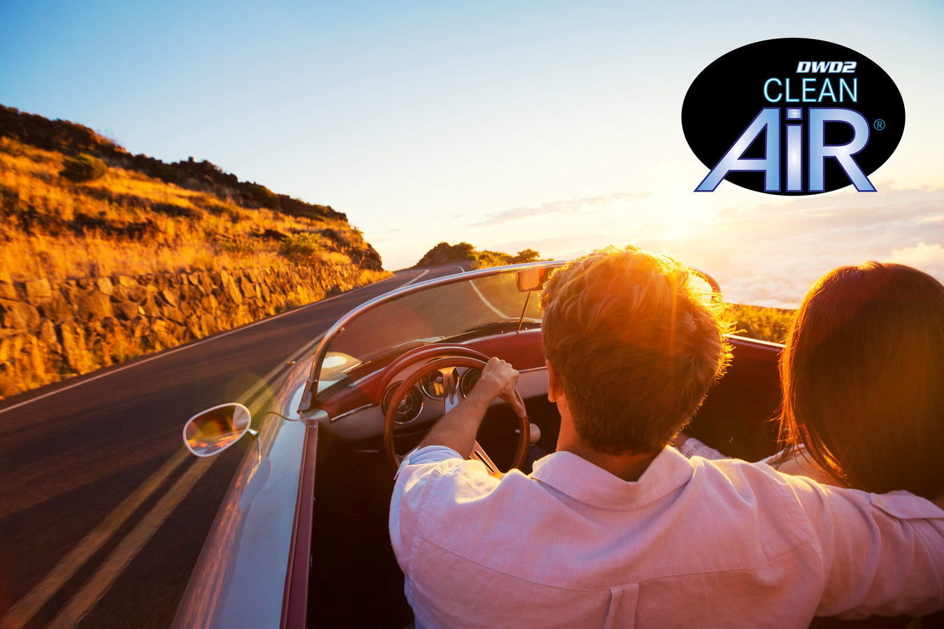 Automotive Products