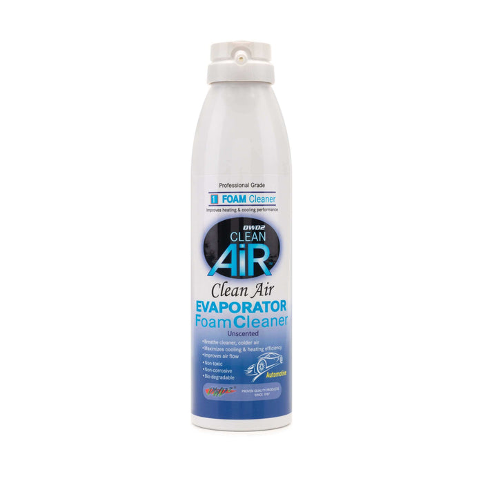 Vehicle air freshener